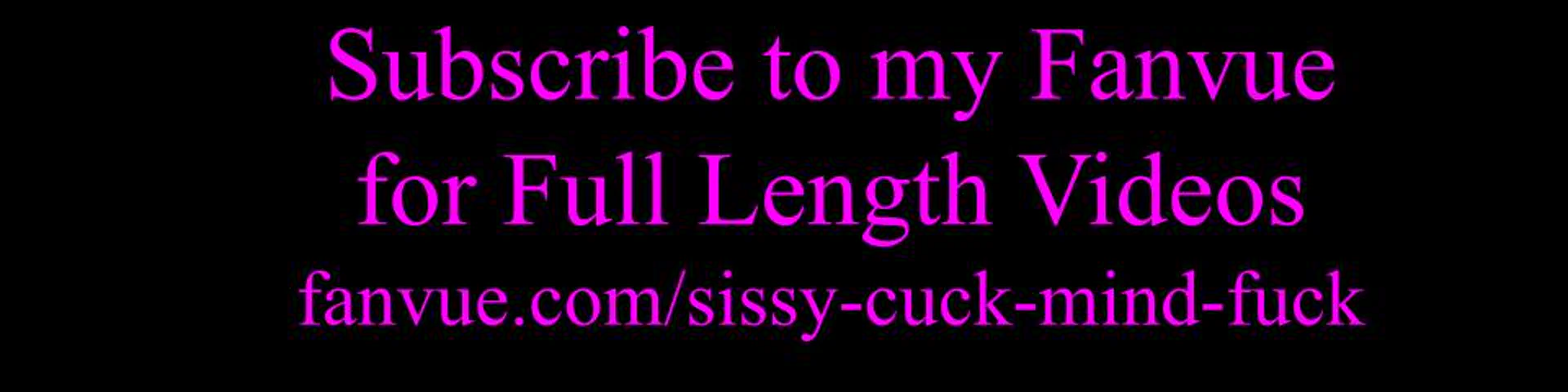 Profile banner