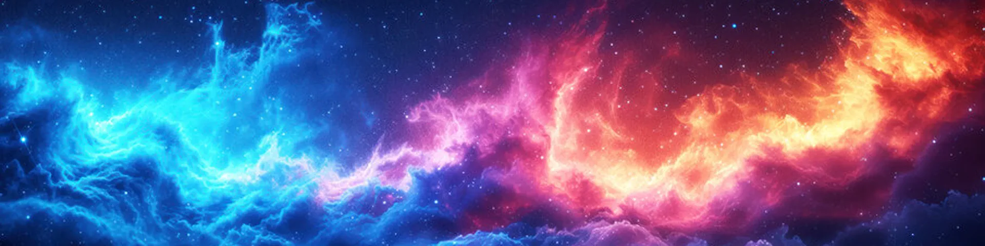 Profile banner
