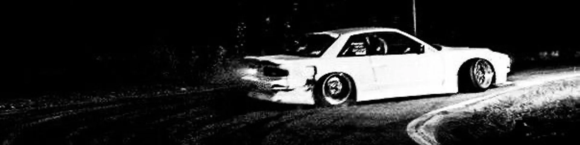 Profile banner