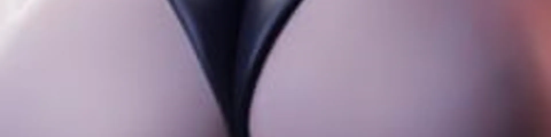 Profile banner
