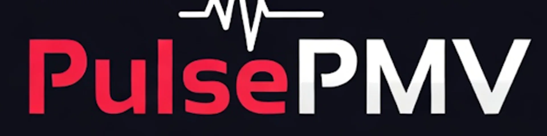 Profile banner