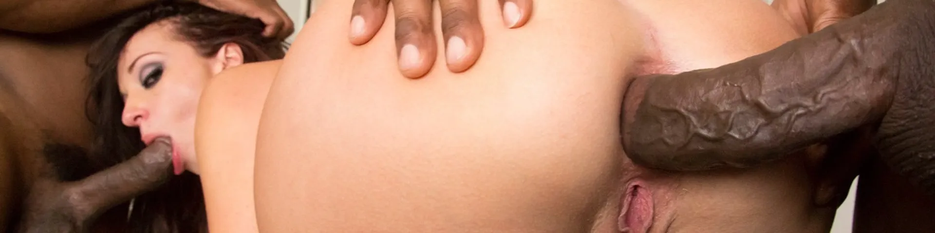 Profile banner