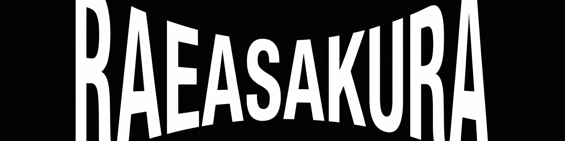 Profile banner