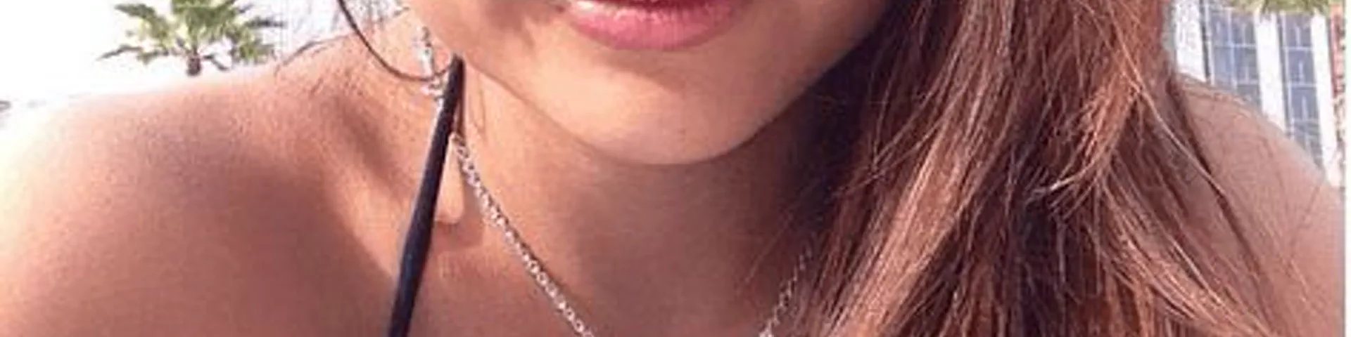 Profile banner