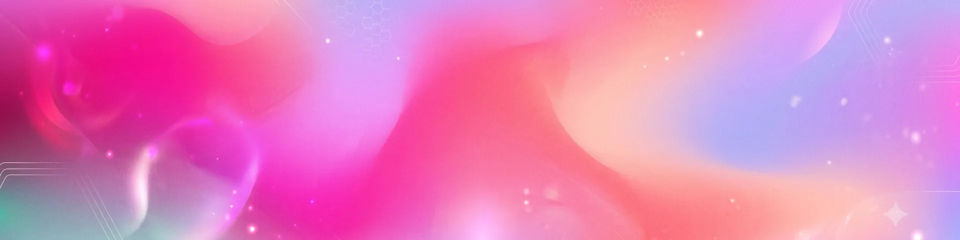 Profile banner