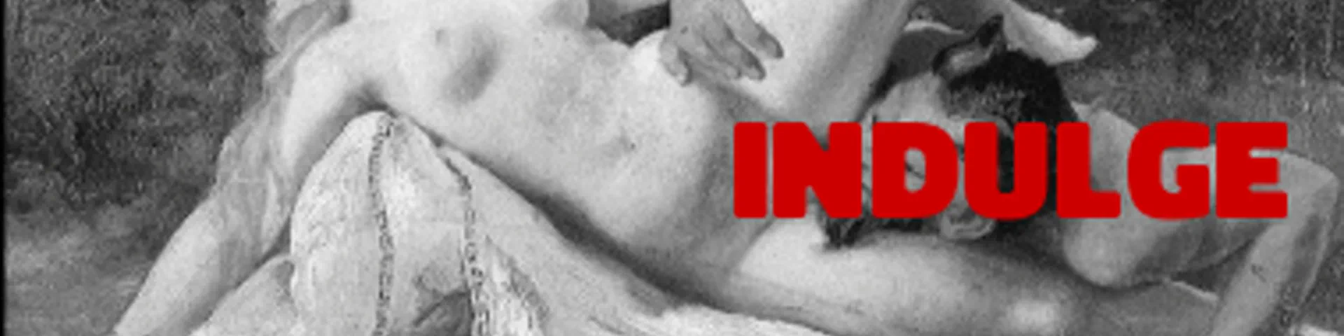 Profile banner