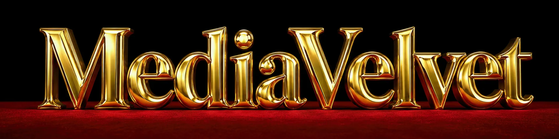 Profile banner