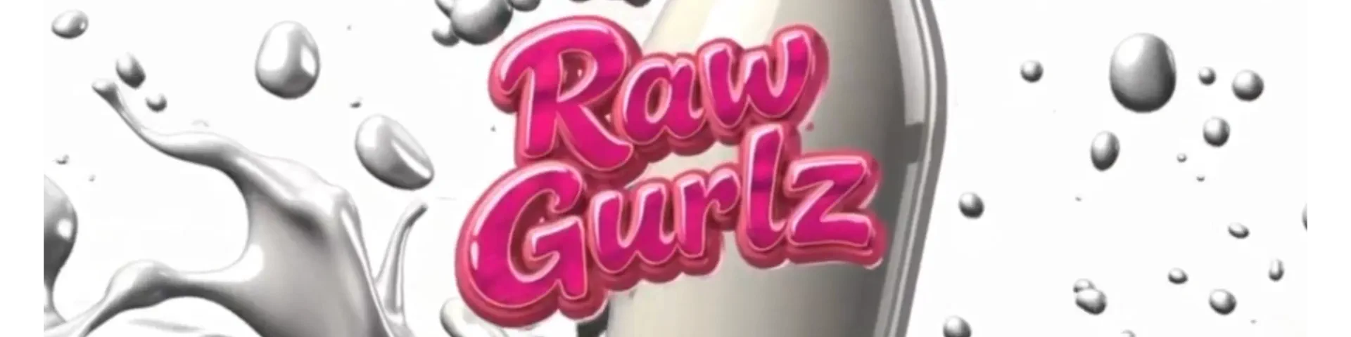 Profile banner