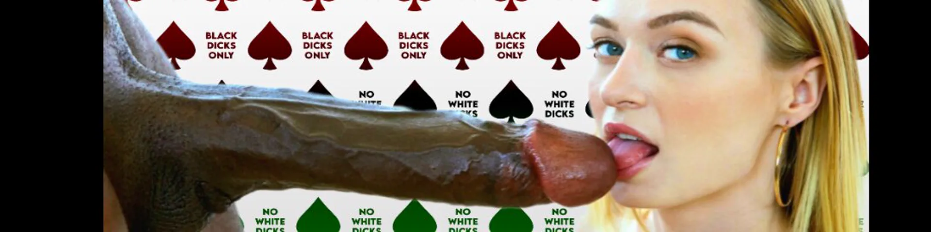 Profile banner