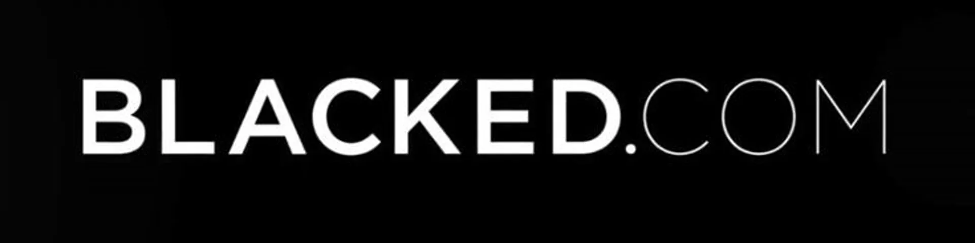 Profile banner