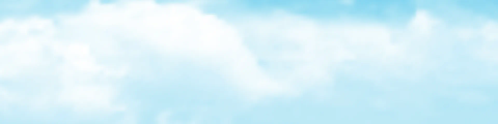 Profile banner