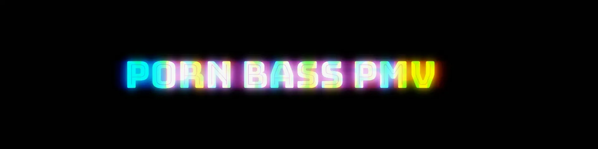 Profile banner