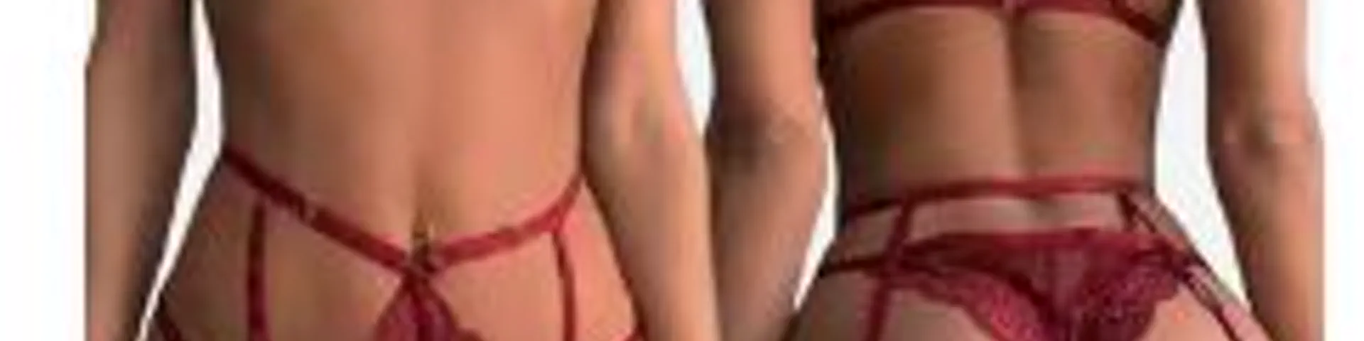 Profile banner