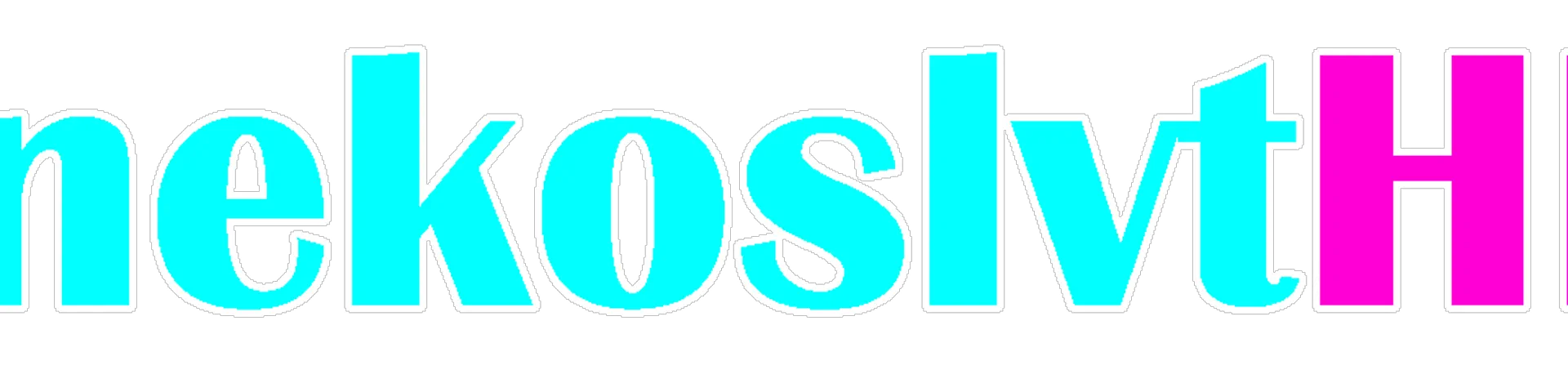 Profile banner