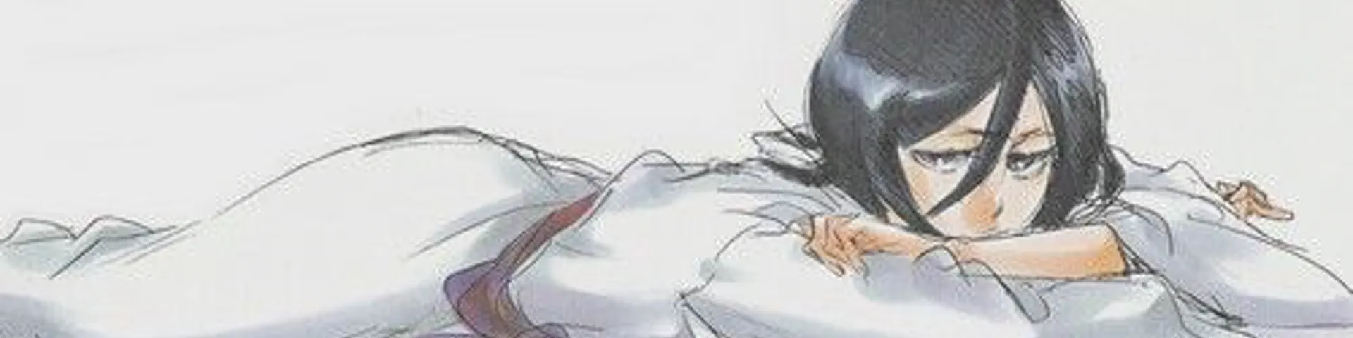 Profile banner