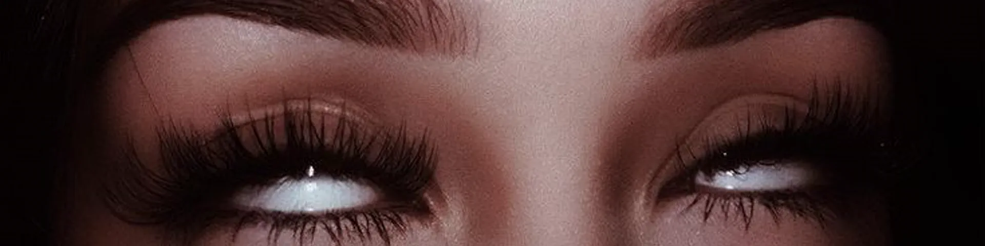 Profile banner