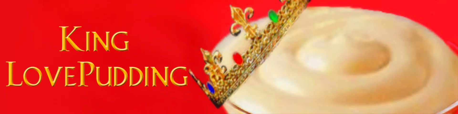 Profile banner