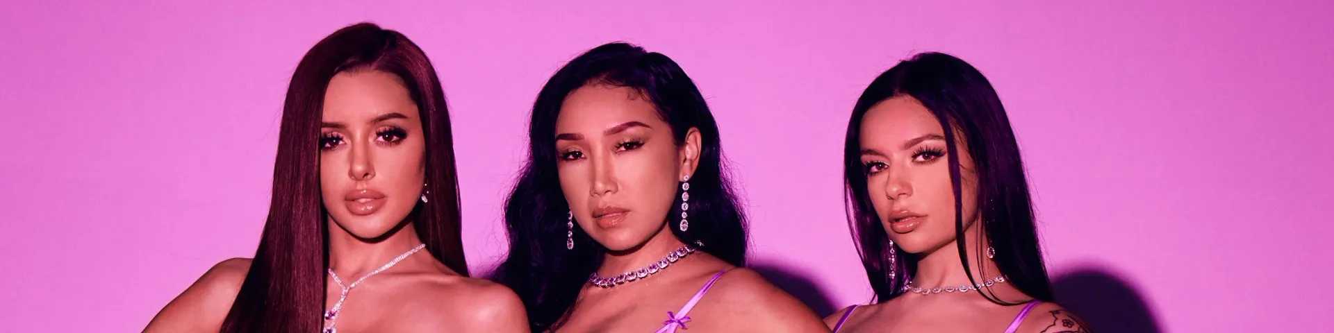 Profile banner