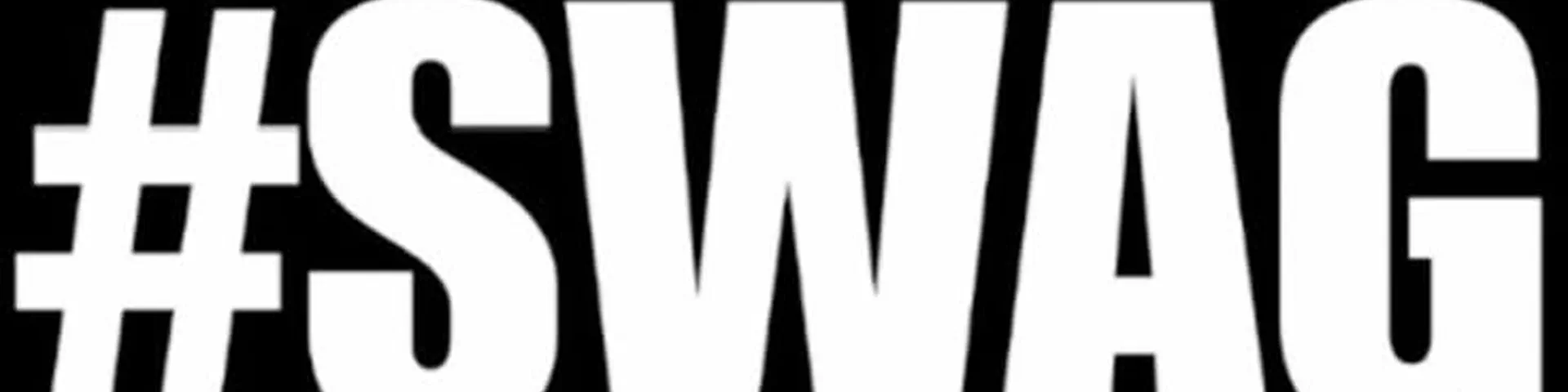 Profile banner