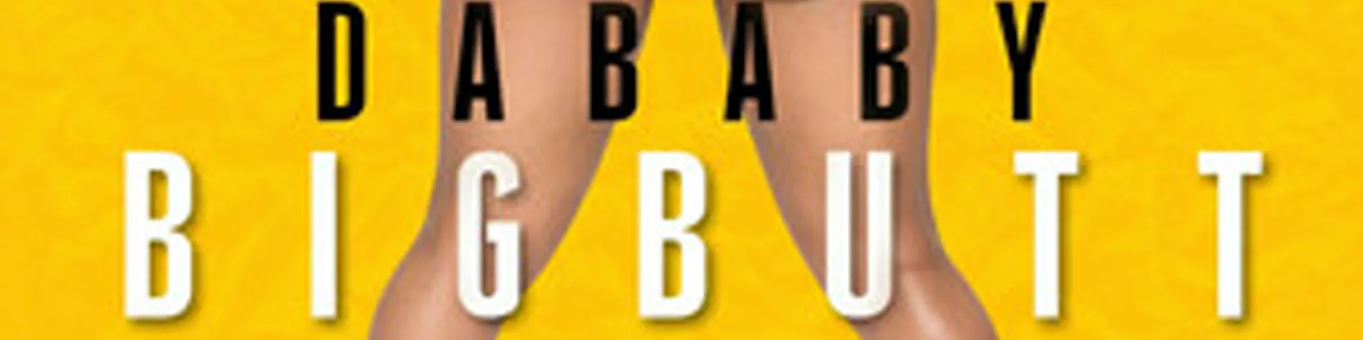 Profile banner