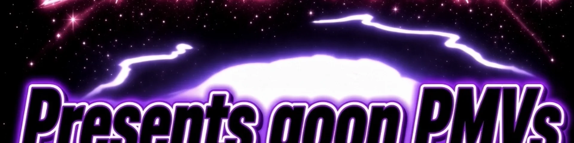 Profile banner
