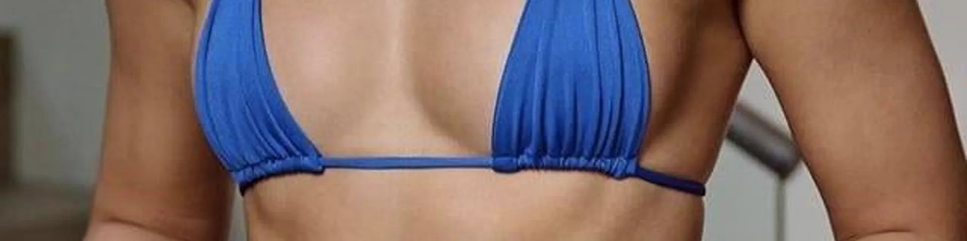 Profile banner