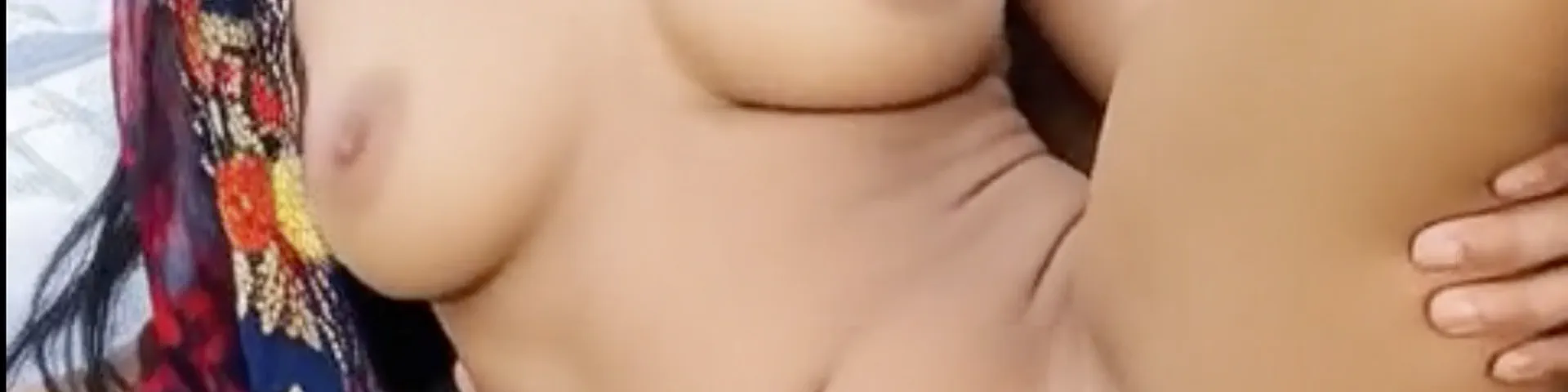 Profile banner