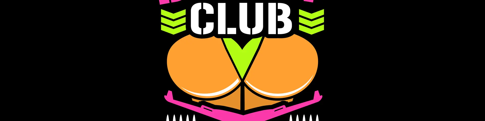 Profile banner