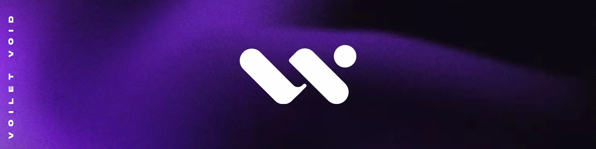 Profile banner