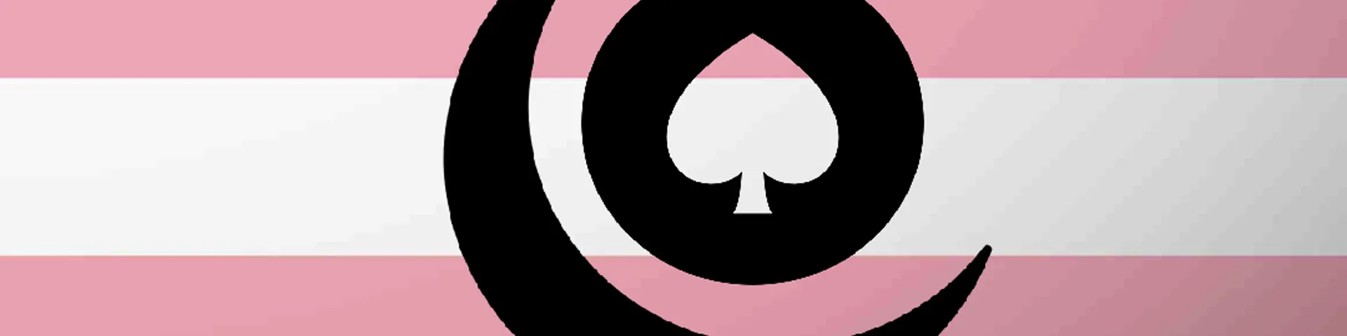 Profile banner
