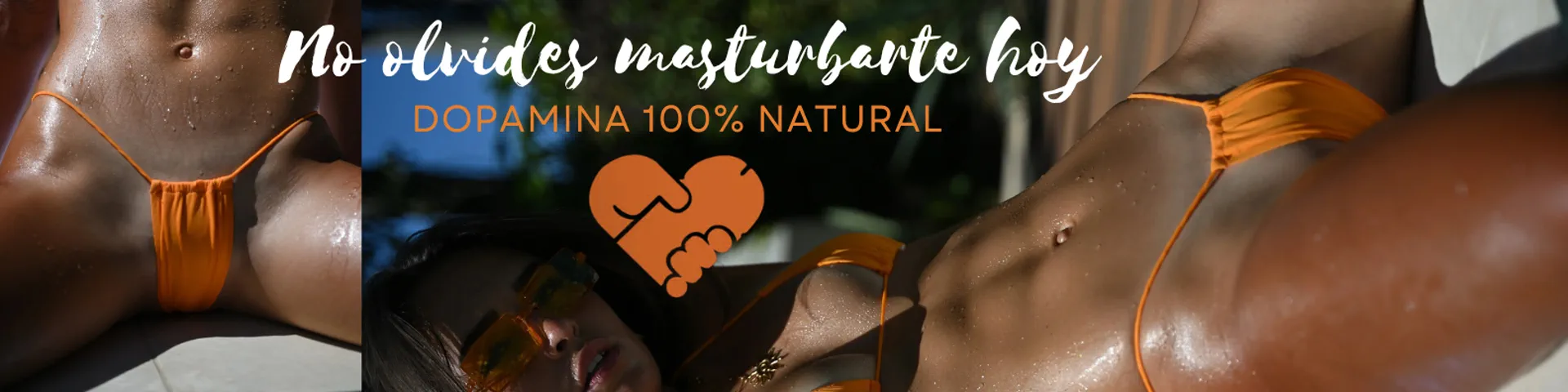 Profile banner
