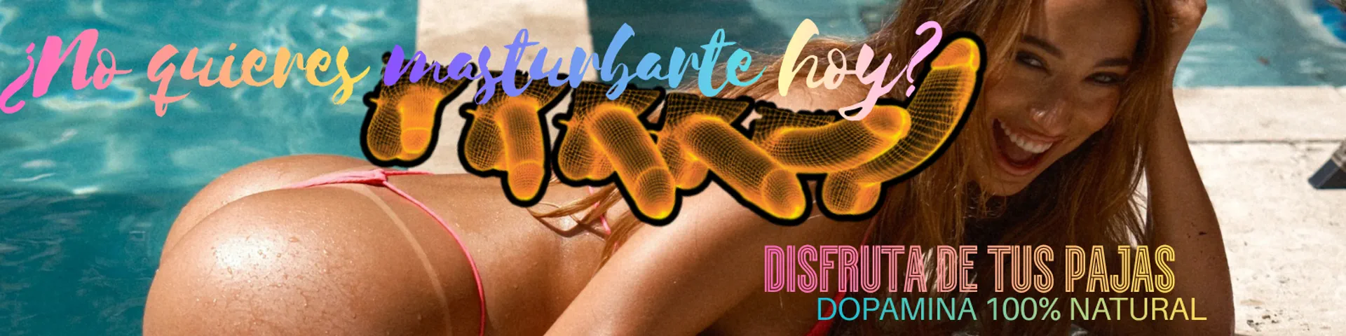 Profile banner