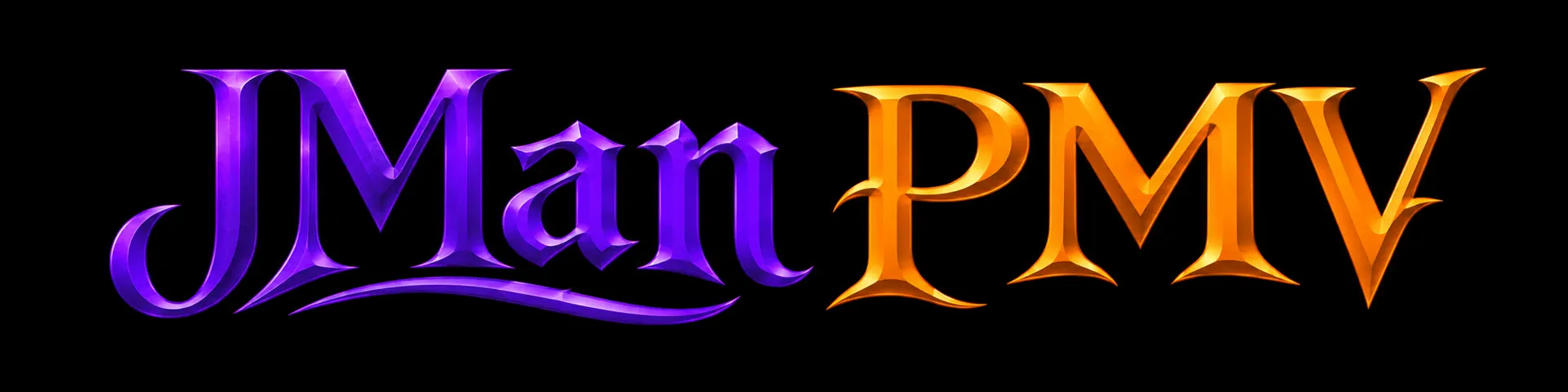 Profile banner