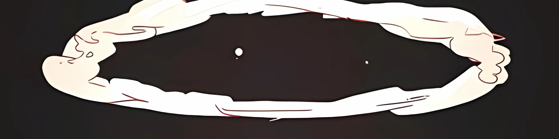 Profile banner