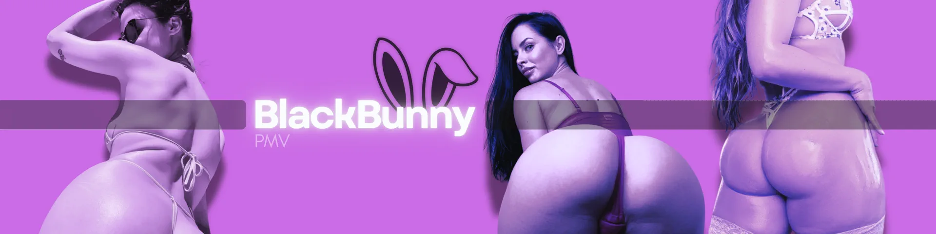 Profile banner