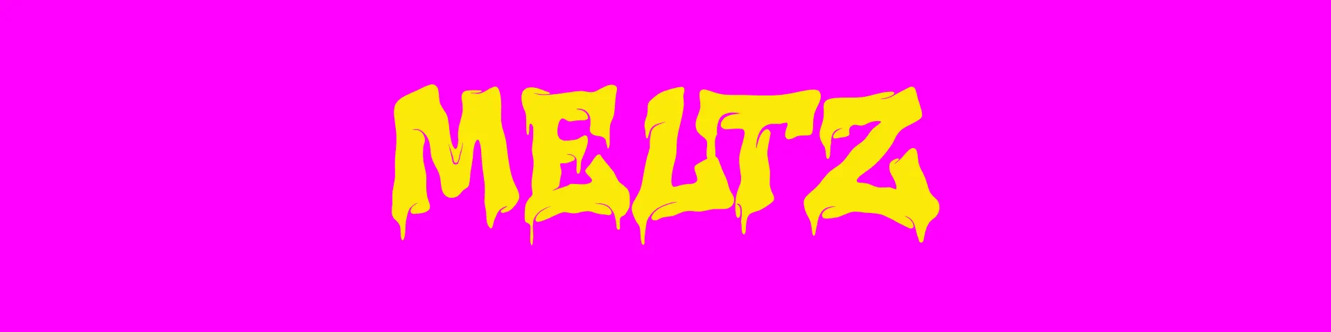 Profile banner