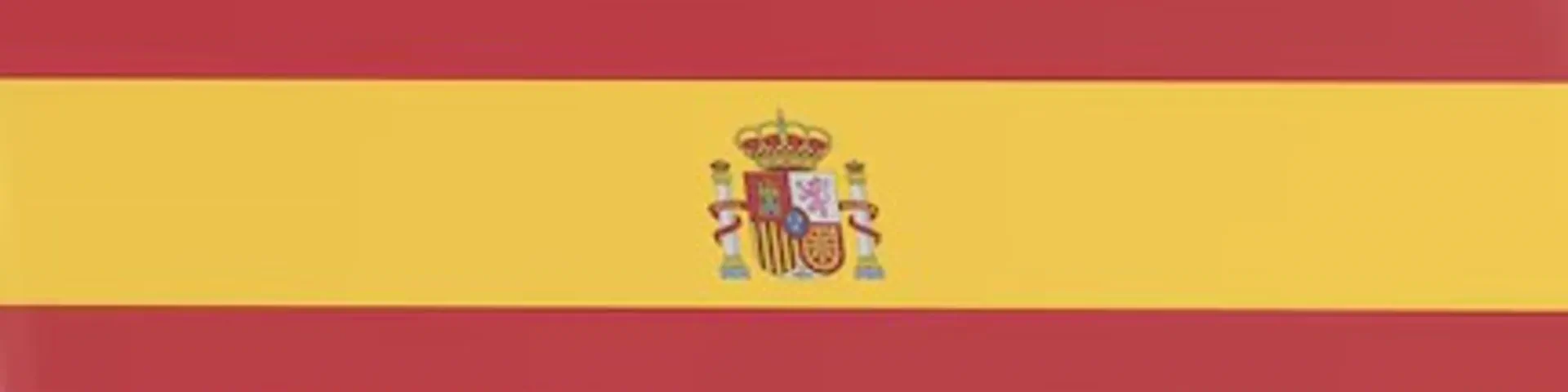 Profile banner