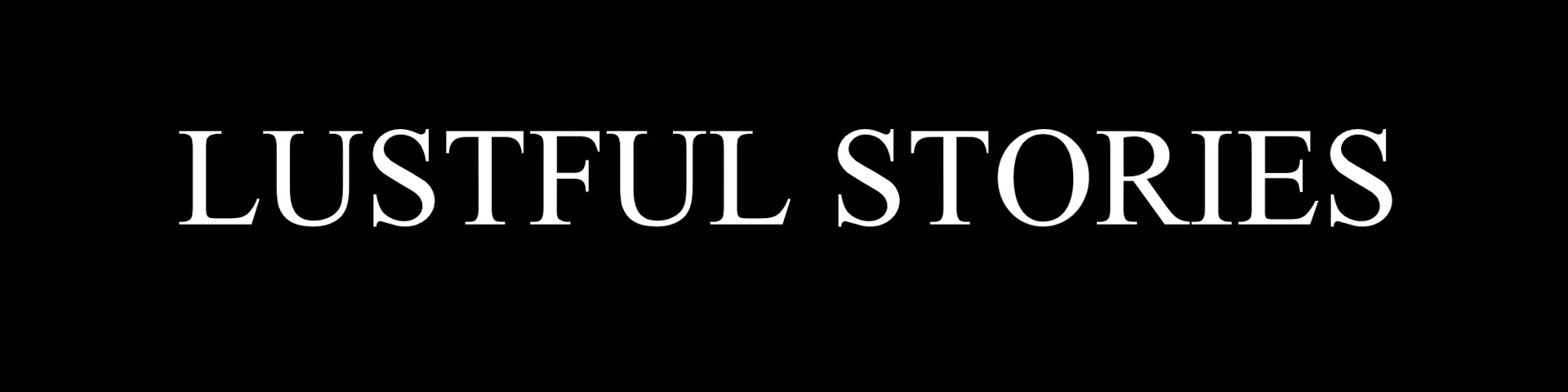 Profile banner