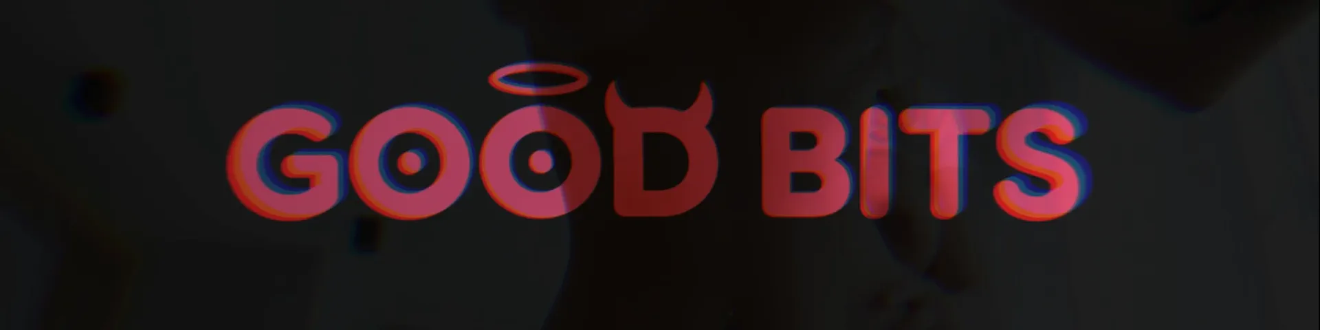 Profile banner