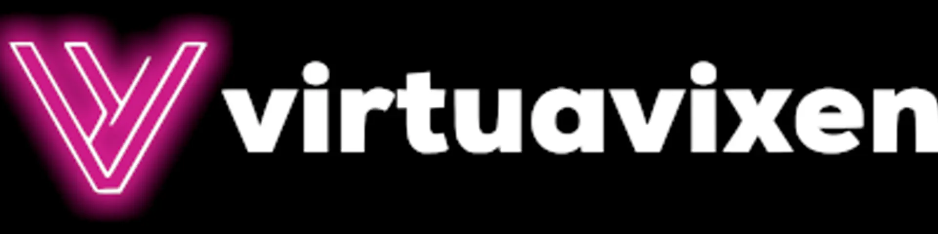 Profile banner