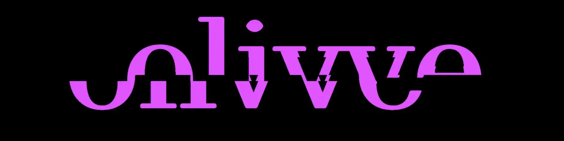 Profile banner