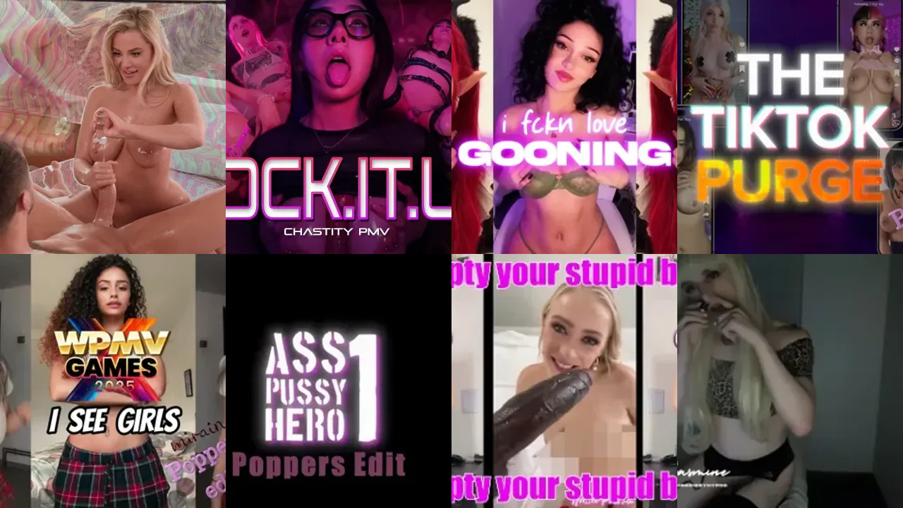 Pop