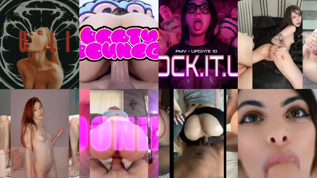 ?/10