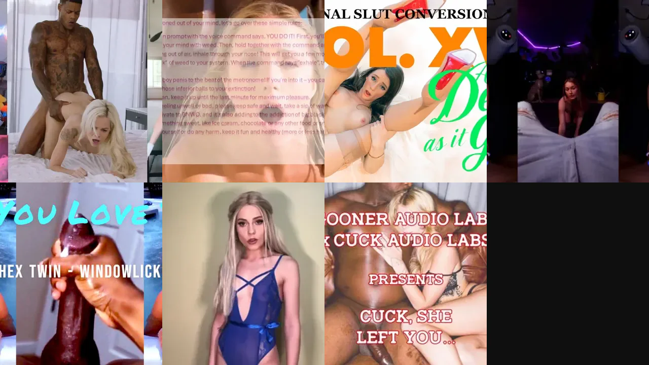 bbc