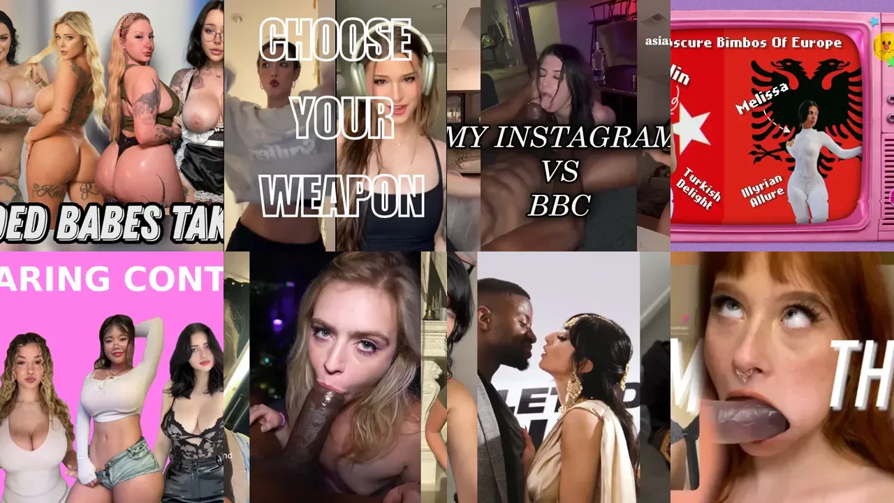 TikTok (1080p)