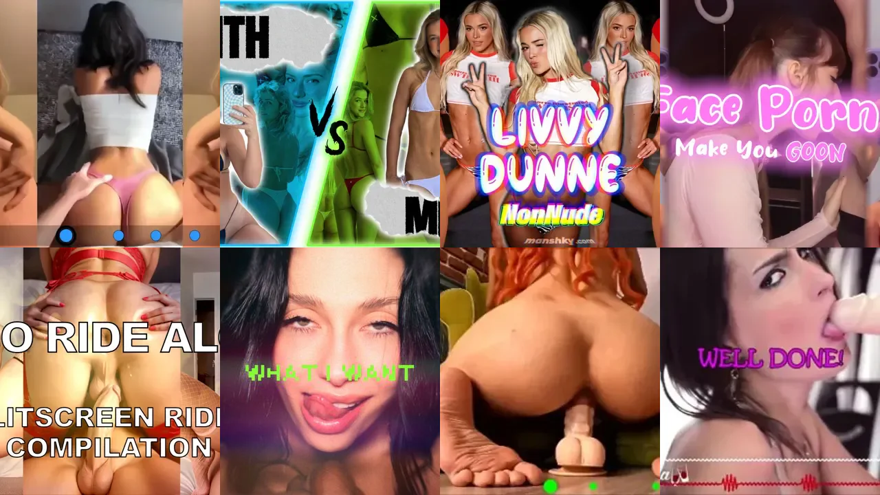 fuck