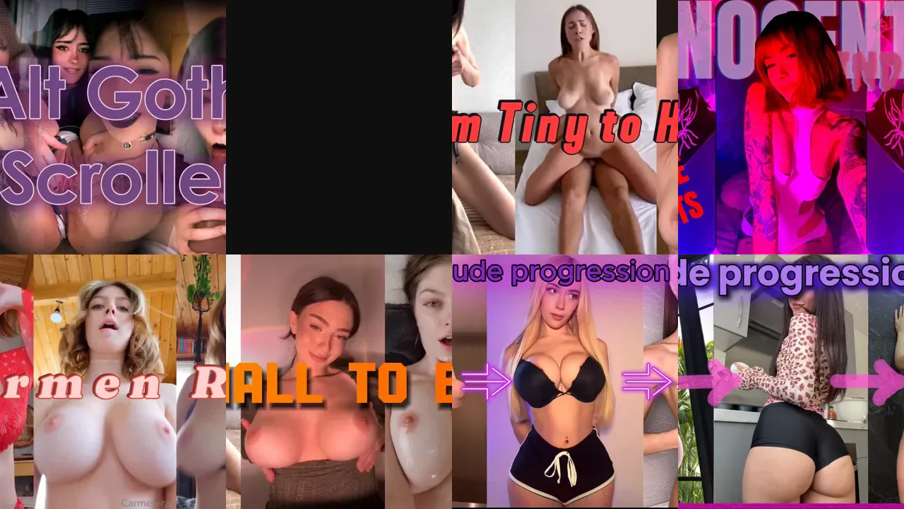 Porn slide