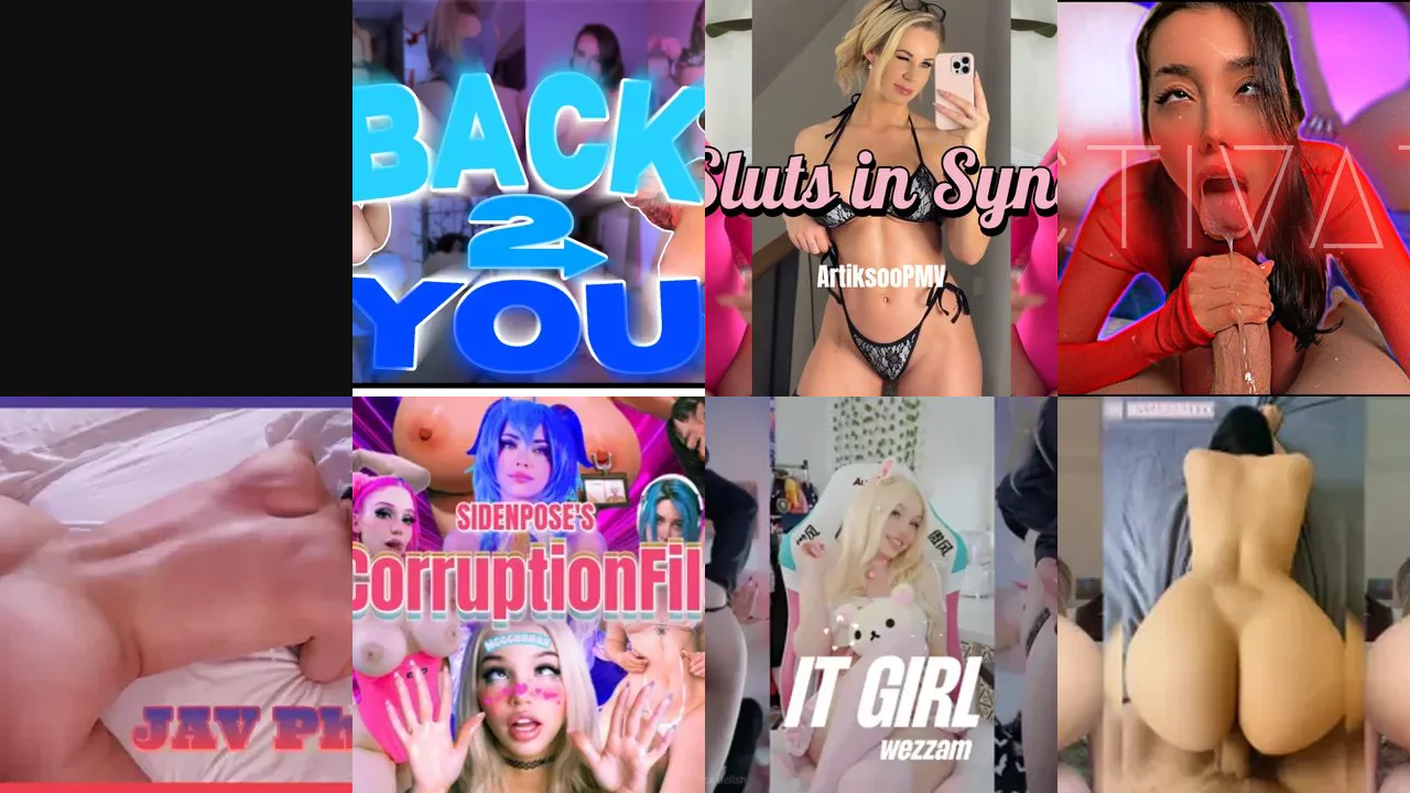 best pmvs