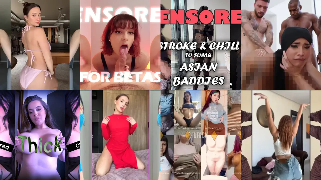 Censored / NN