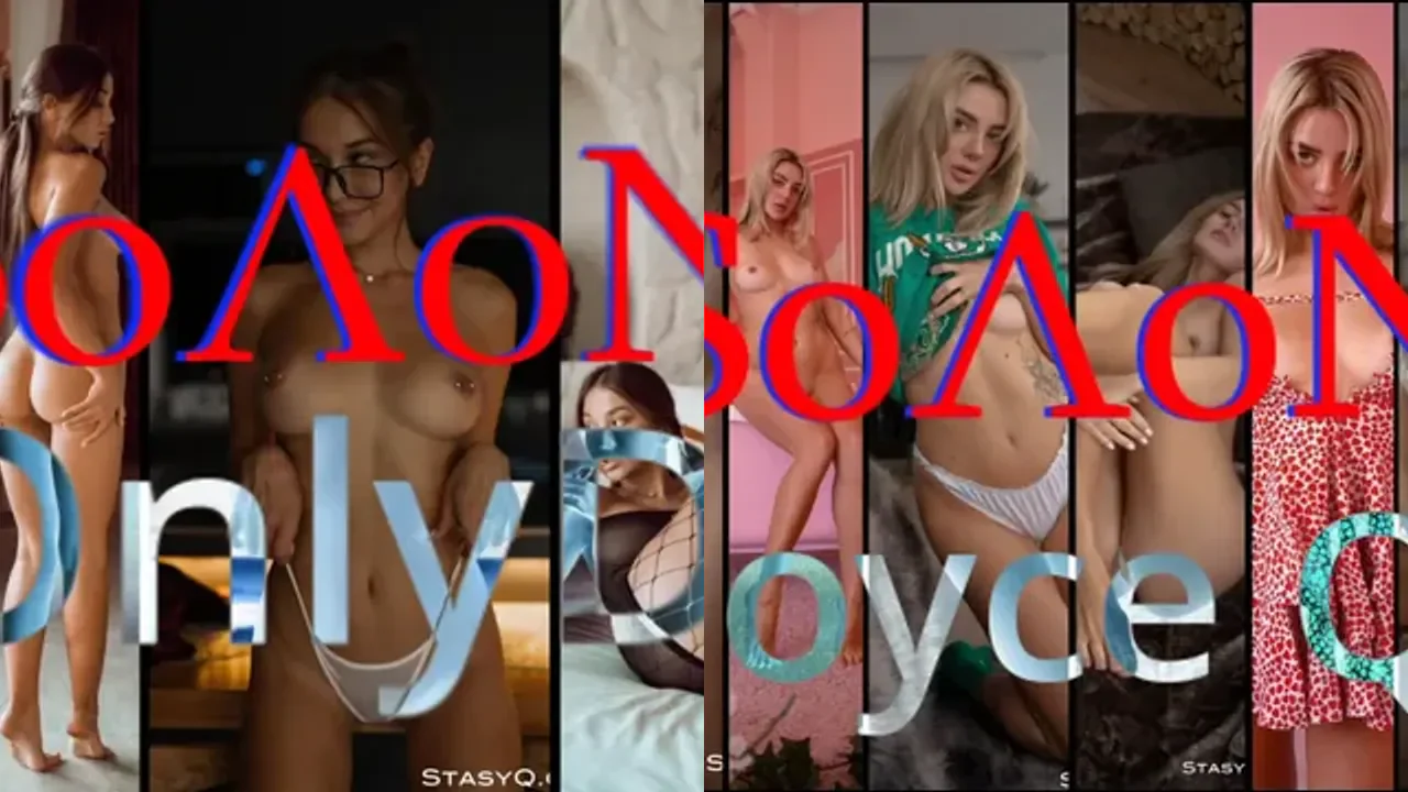 StasyQ